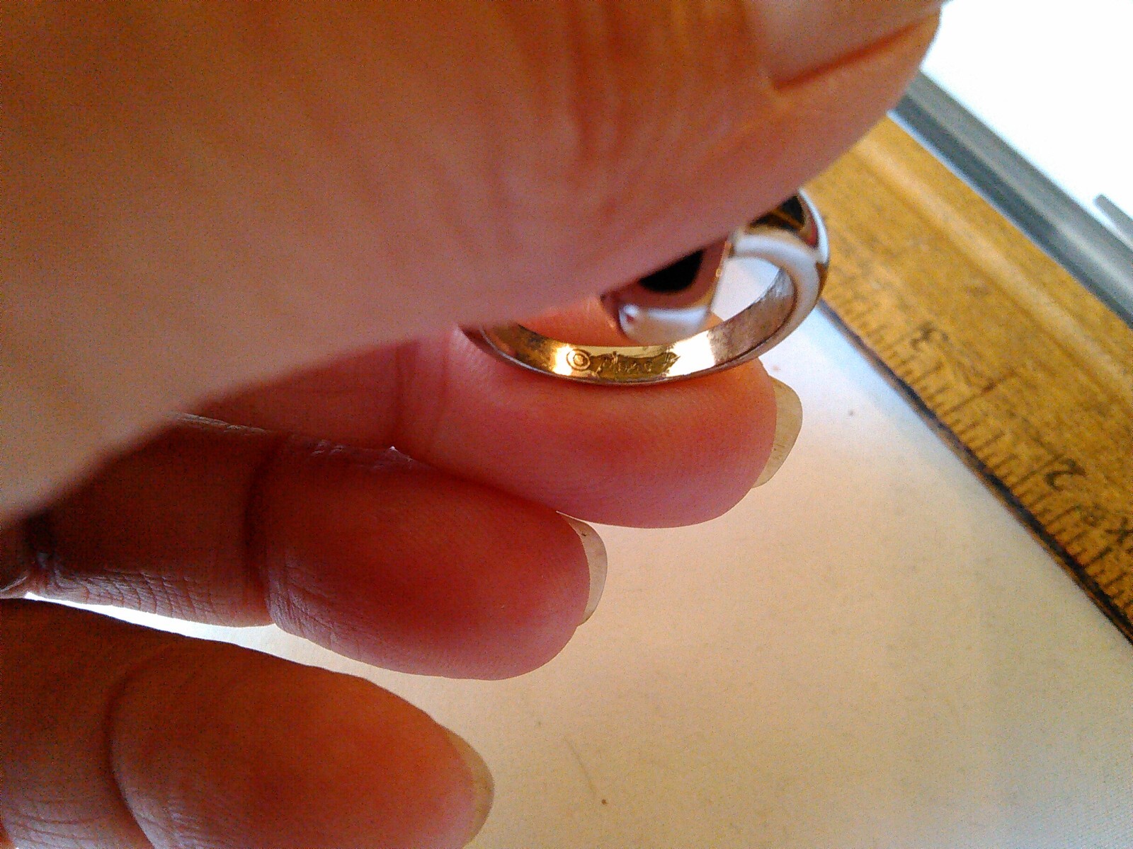 Bild 2 von 4