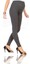 CGM Maternity Leggings over the Belly Maternity Yoga Pants Pregnancy Leggings eB