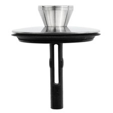 Drain Plug Sink Plug Suitable as Replacement Part for IKEA ODENSVIK