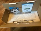 Serenelife Smart Indoor Garden LED Grow Light with Hydroponic Boxes SLGLF120 — photo 4