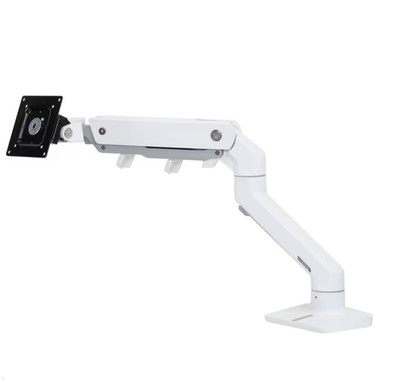 Ergotron HX-Arm Heavy Duty Tilt Pivot für 49'' Monitor