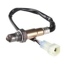 Oxygen sensor compatible with Suzuki 1993-2007 Grand Vitara Sidekick Aerio Este