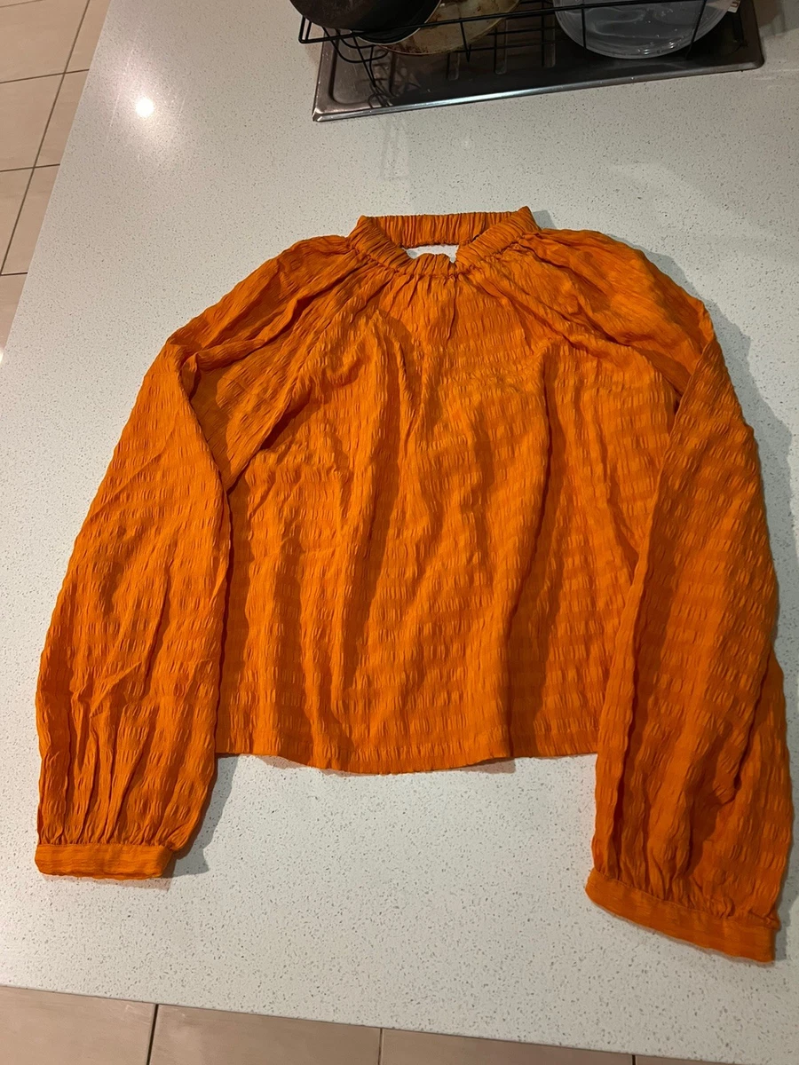 Vero Moda top (like new) medium 