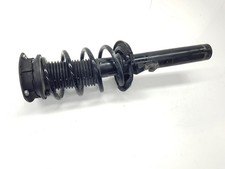stoßdämpfer vorne rechts SEAT TARRACO KN2 FR 5QF413031BP logop2317159