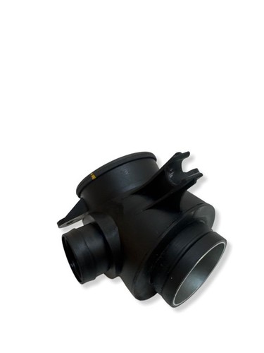 Audi A6 C7 2012 Diesel 150kW Ansaugrohr Ansaugschlauch Turbolader 059129955P