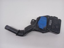 8T1955463 wischwasserbehälter AUDI A4 BERLINA 8K2 211481