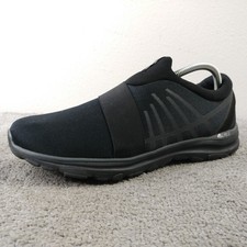 Abeo Black Athletic Shoes for Women for sale | eBay display picture 1