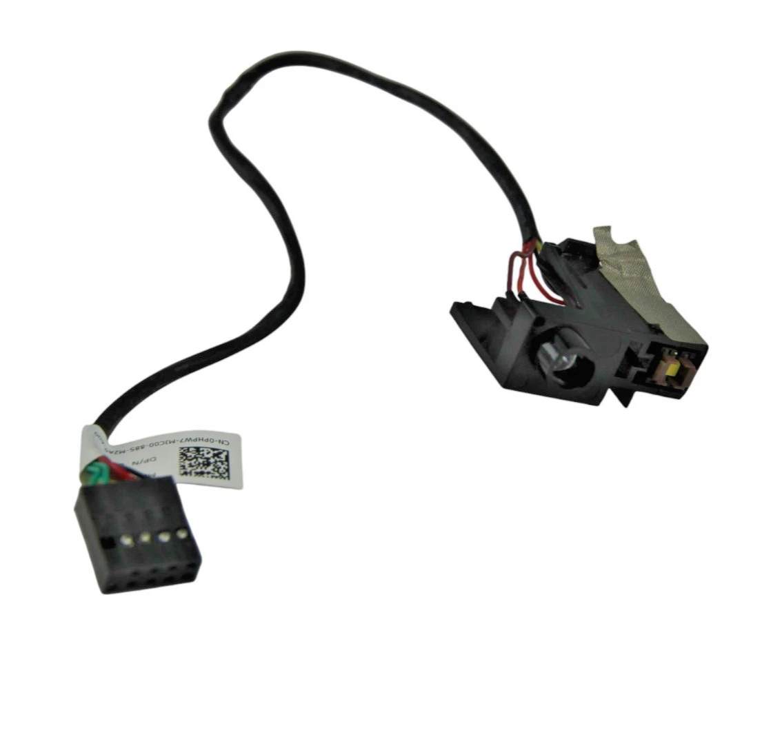 Product Thumbnail 1