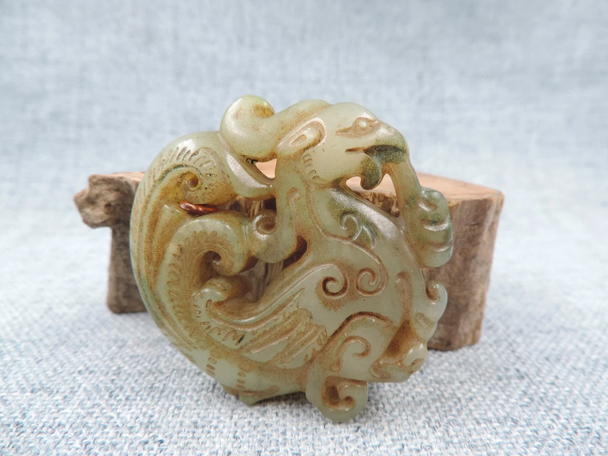 玉石古董中国清朝(1644-1911) 中国朝代雕像、雕像| eBay