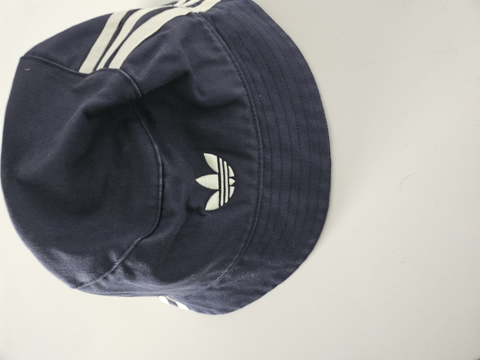 Tour Bucket Hat (KE5289)