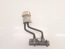 Maître-cylindre de frein Mitsubishi SPACE STAR