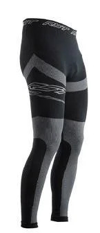 RST Tech X Base Layer Coolmax Mens Pant Motorcycle Wicking All Sizes 0221