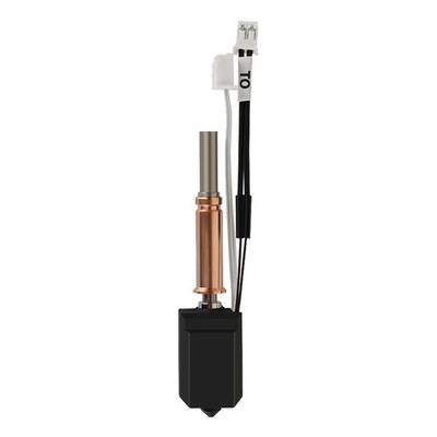 for Kobra 3 Ceramic Upgraded Hotend 3D Printer 3 3 