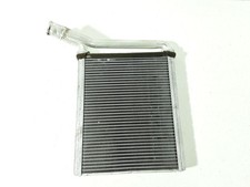 Radiateur Toyota PRIUS