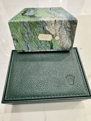 ROLEX 掛け時計　各1個づつの出品です ロレックス ROLEX 掛け時計 サブマリーナゴールド【専用出品で500円