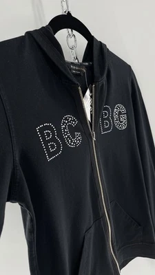 Bcbg Hoodie for sale | eBay