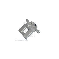 Bremssattel Blue Print ADBP450148 FüR Nissan Renault, Hinterachse Rechts