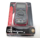 Amprobe AM-220 Compact Digital Multimeter AM220 - NEW