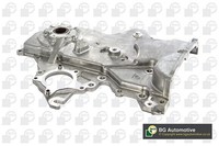 BGA ÖLpumpe LP2711 FüR Hyundai I30 FD GD Ix20 JC I20 1 PB PBT Accent 4 RB MPI ED