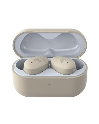 ag COTSUBU for ASMR: A model that provides a clear 3D spatial image. Recommended