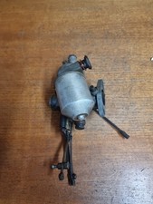 Vintage Su Carburettor Carb 3251 Classic Veteran Car 1 1/4 " 