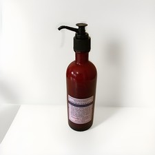 Bath Body Works Aromatherapy Black Currant Vanilla Sensuality Body Lotion NEW