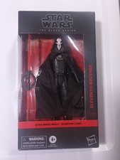 Star Wars 6