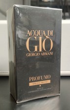 Giorgio Armani Acqua di Giò Special Blend 75...