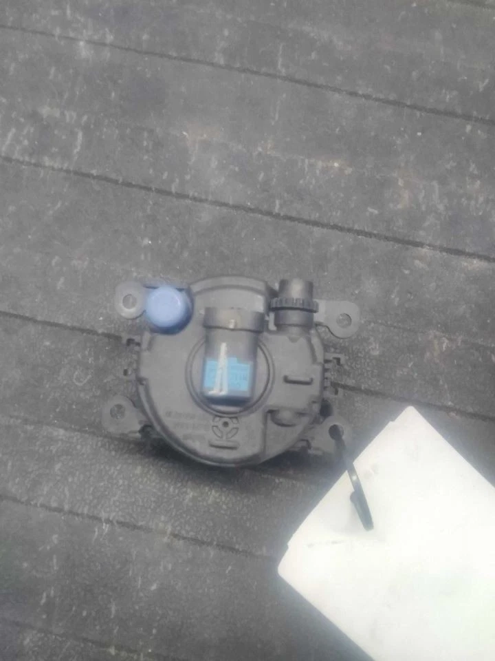 Luz halógena de esquina/parque para 11-23 TRANSIT CONNECT 3026174 Foto 3 de 4