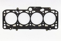 Corteco Dichtung, Zylinderkopf 414795P FüR VW Audi Skoda Seat