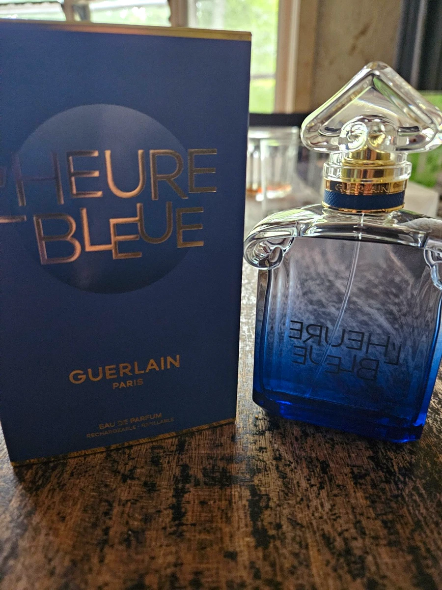 Guerlain products for sale | eBay