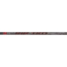 Victory Archery RIP TKO Sport 350 Carbon Shafts 12pk (RIPTKS-350S-12)
