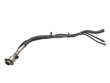2008 Lincoln Navigator Fuel Filler Neck Tube Pipe Oem 2008 Lincoln Navigator Fuel Filler Neck Tube Pipe Oem