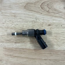 New In Box Hitachi Ignition Coil Igc0010 New In Box Hitachi Ignition Coil Igc0010