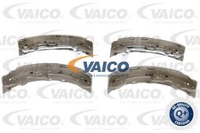 VAICO Bremsbackensatz für FORD