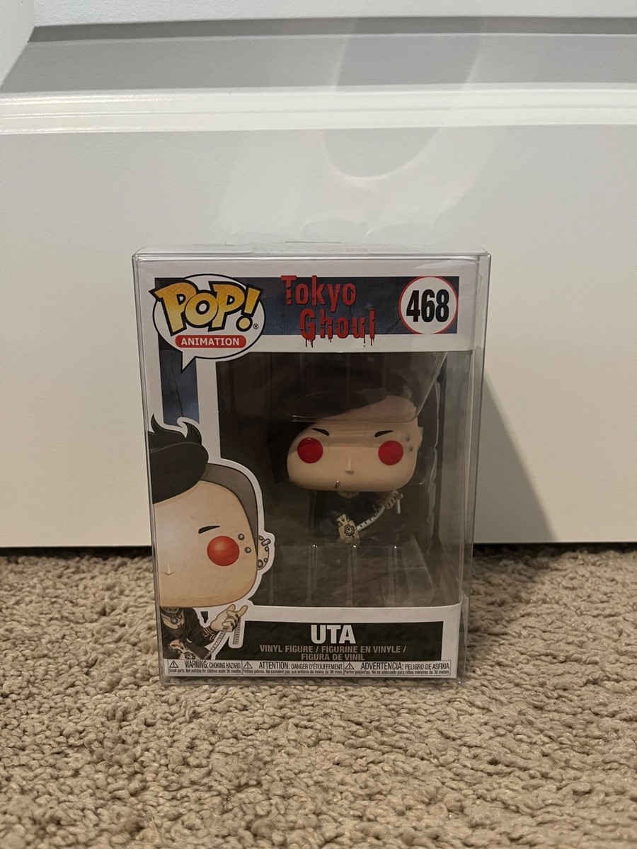 田*朋様 Funko pop ゴッドロキ 未開封