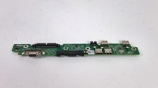 Dell Y443N Server USB VGA Control Panel Board für PowerEdge R210