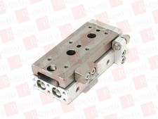 SMC MXQ8-30 / MXQ830 (NEW IN BOX)