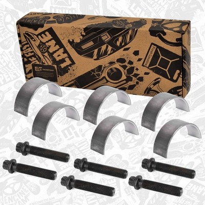 Pleuellager FORD 1,0 CM5G-6211-DA 3B7328A CM5G6211DA M1CA M1CB M1DA M1JA M1JC