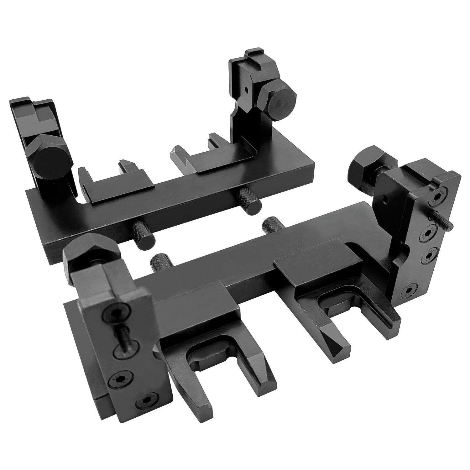McLaren Specific Timing Tool Kit for 3.8T Engine P1 12C 570S Replacement​