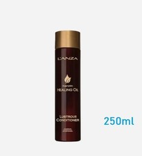 L'Anza Keratin Healing Oil Lustrous Conditioner 250ml