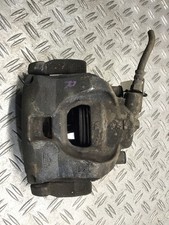 Bremssattel vorne rechtsFord S-Max (WA6) 2.0 TDCi 103kW 140PS  