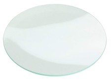 Cover Glass, 50mm Diameter