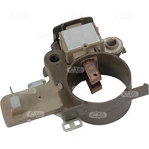 HC-Cargo F 032 139 669 Alternator Regulator