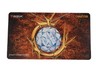 Magic MTG Eternal Weekend Legacy Championship Playmat - Mox Diamond (Dan Frazier