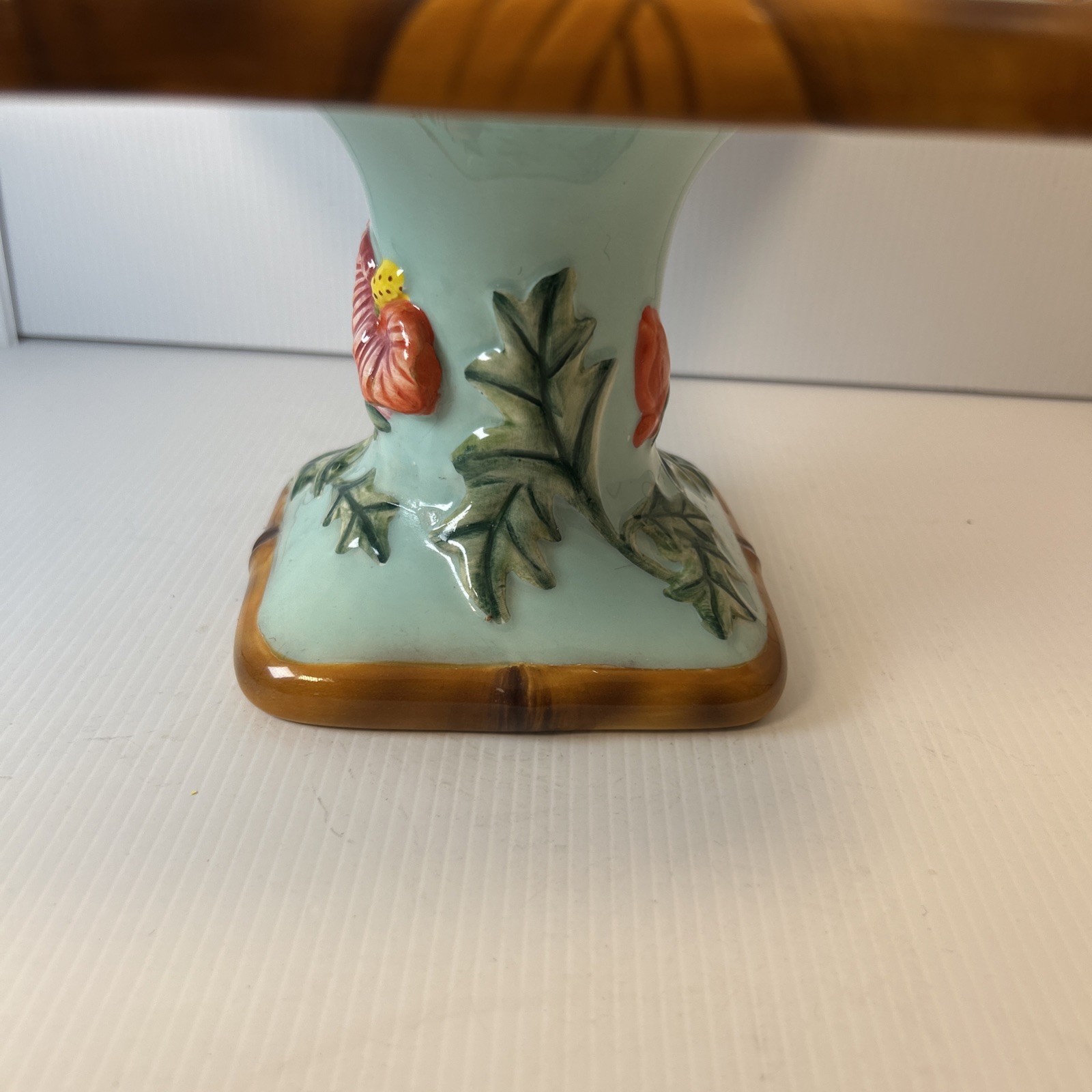 Picture 23 of 24