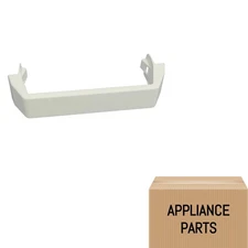 40304711-A OEM For Whirlpool Refrigerator Door Trim Part # Model A15