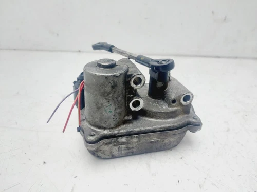 059129086D Modulo Electronico para VOLKSWAGEN TOUAREG (7LA) TDI V6 2006 9063478 - Imagen 1 de 10