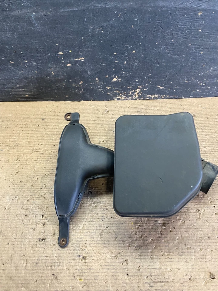 Purificador de ar 2009 a 2015 Toyota Avalon Camry Venza caixa S3572 DG - Imagem 4 de 4