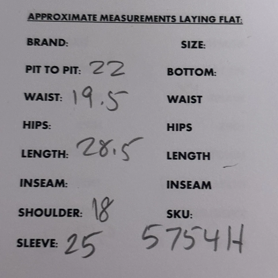 Vintage First Down Puffer Jacket Large Black Down Quilted Zip Coat Snow Gorp 90s - Image 3 of 4